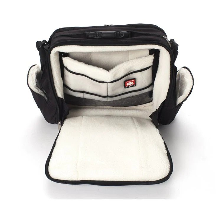 Protection Racket Deluxe Utility Case - view 3
