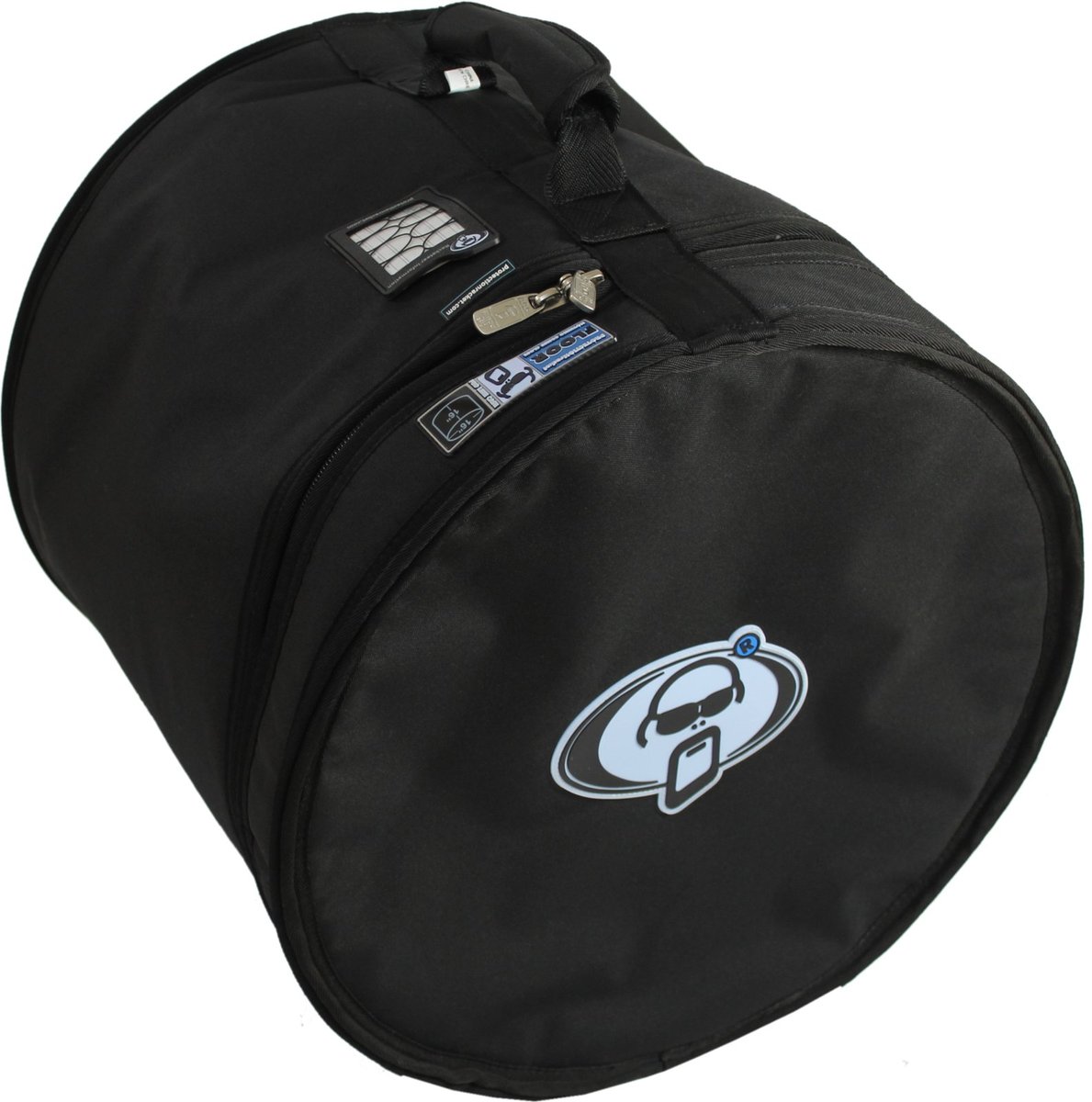 Protection Racket Floor Tom Cases - view 2