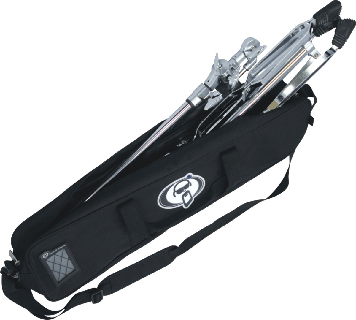 Protection Racket Hardware Cases - view 2