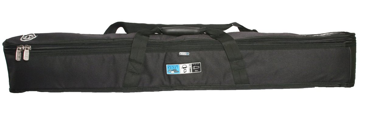Protection Racket Hardware Cases - view 3