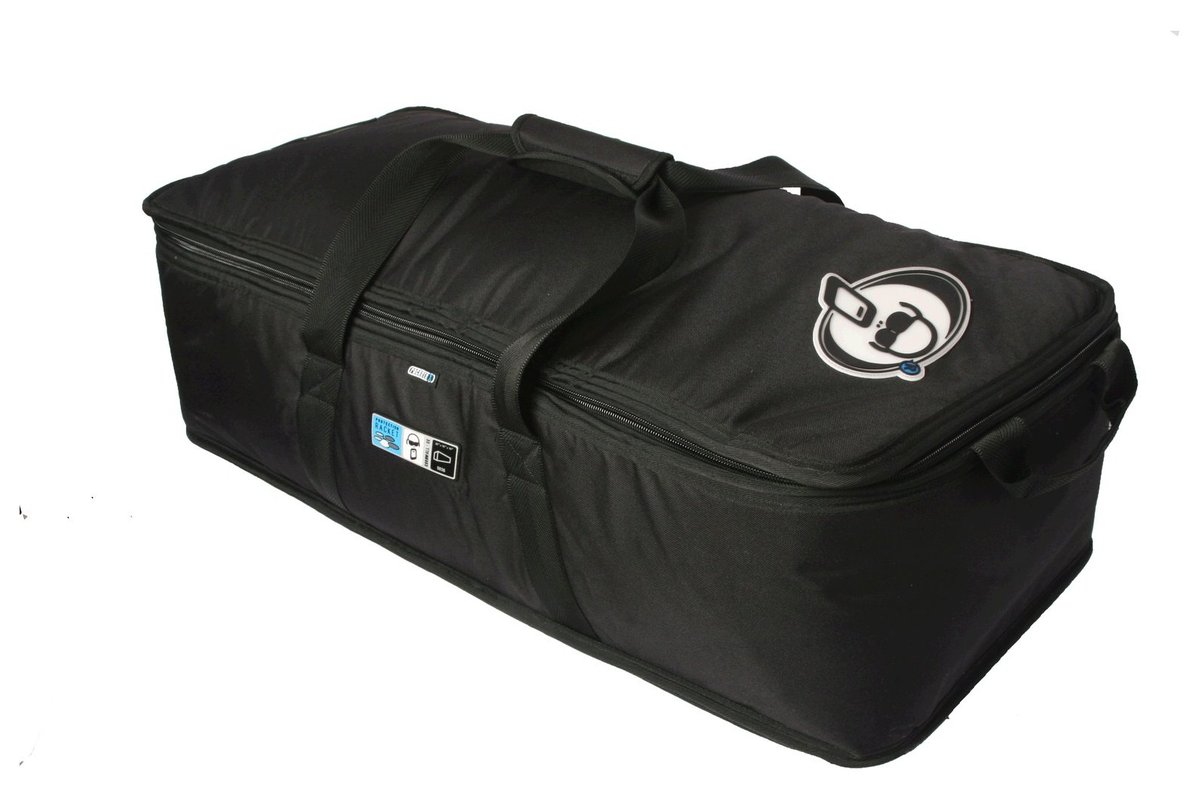 Protection Racket Hardware Cases