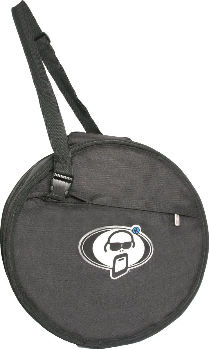 Protection Racket Snare Drum Cases - view 3