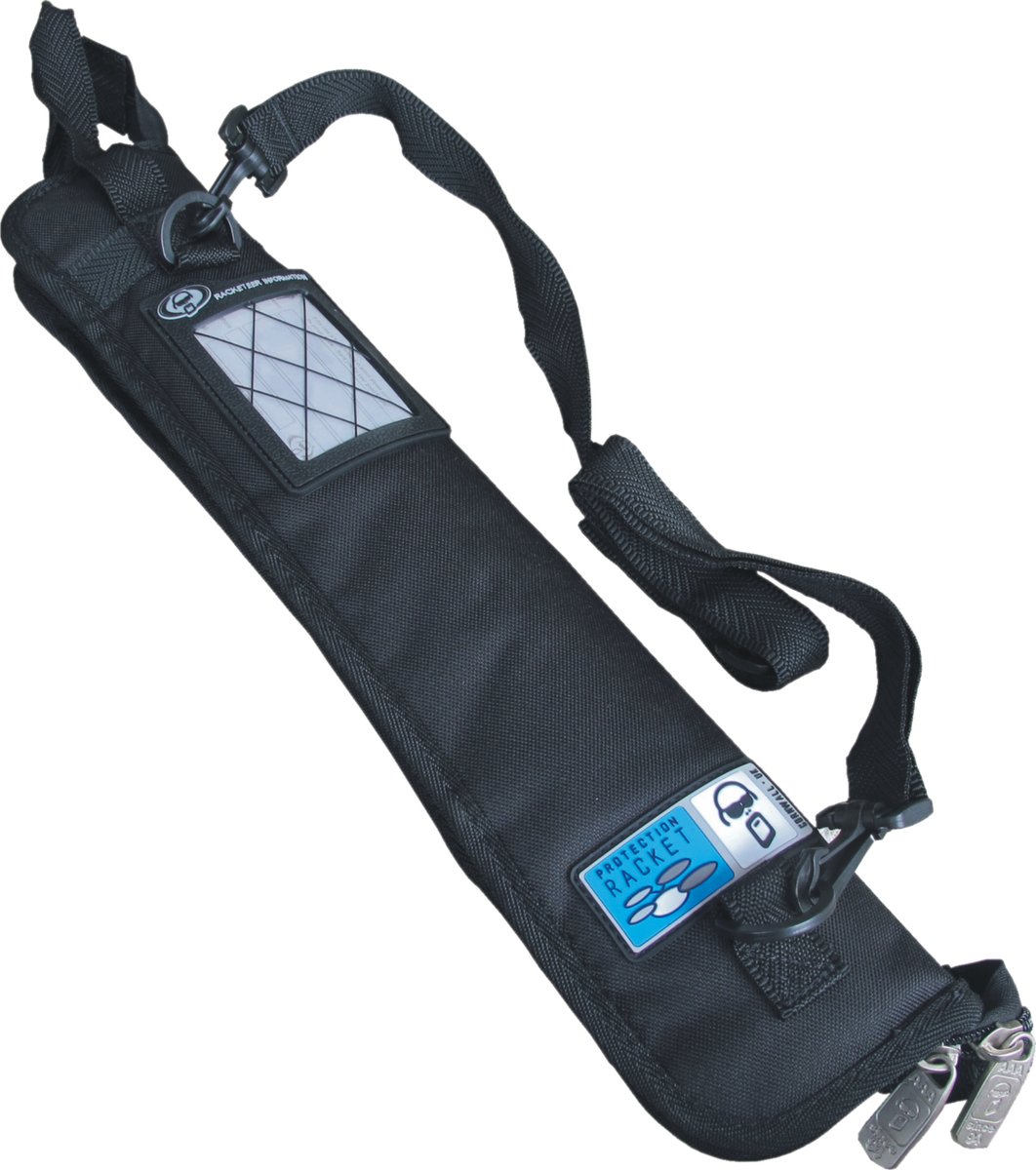 Protection Racket 6027 Standard 3-Pair Stick Case - view 2