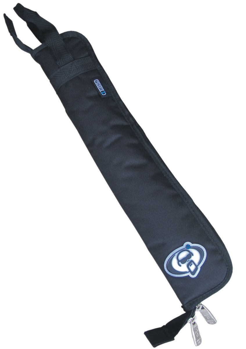 Protection Racket 6027 Standard 3-Pair Stick Case