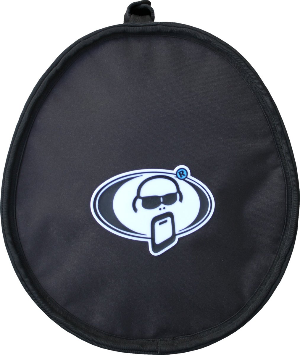 Protection Racket Tom Cases - view 3