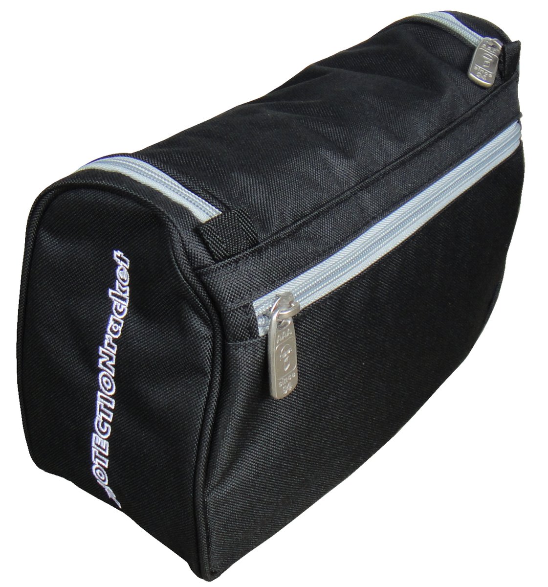 Protection Racket 9260-19 Wash Bag - view 2