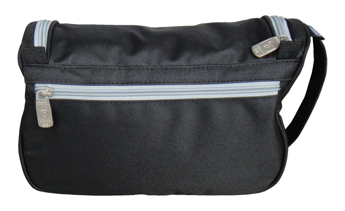 Protection Racket 9260-19 Wash Bag - view 3