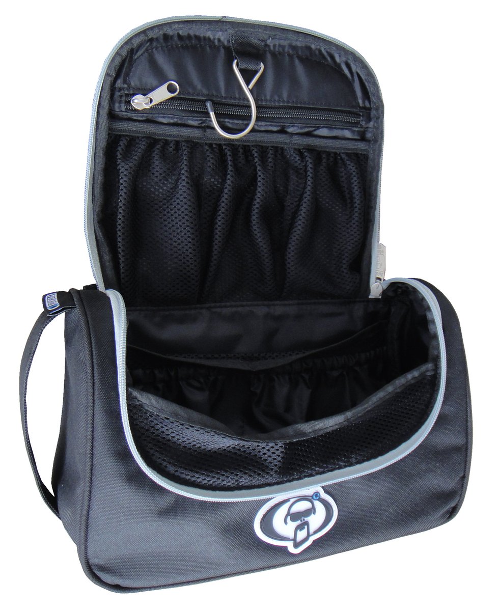 Protection Racket 9260-19 Wash Bag - view 4