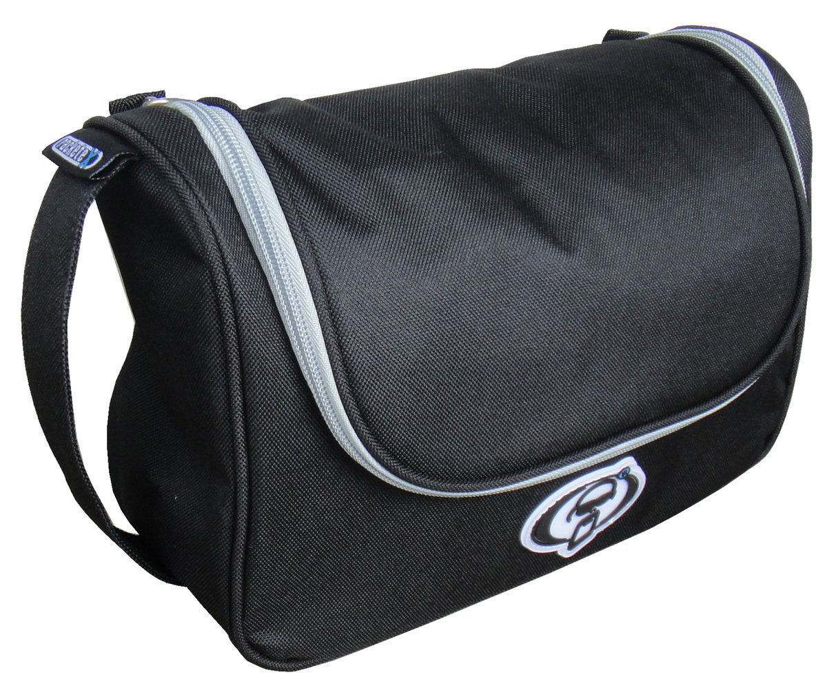 Protection Racket 9260-19 Wash Bag