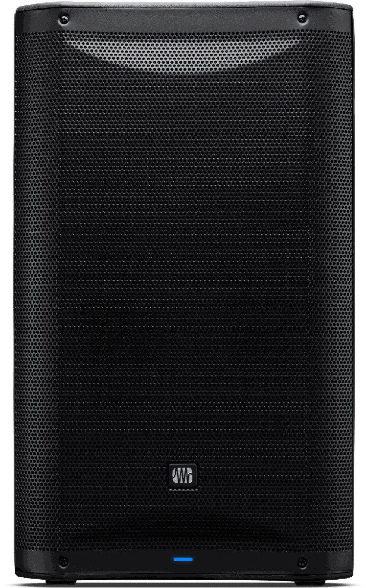 Presonus AIR XD Active Loudspeaker