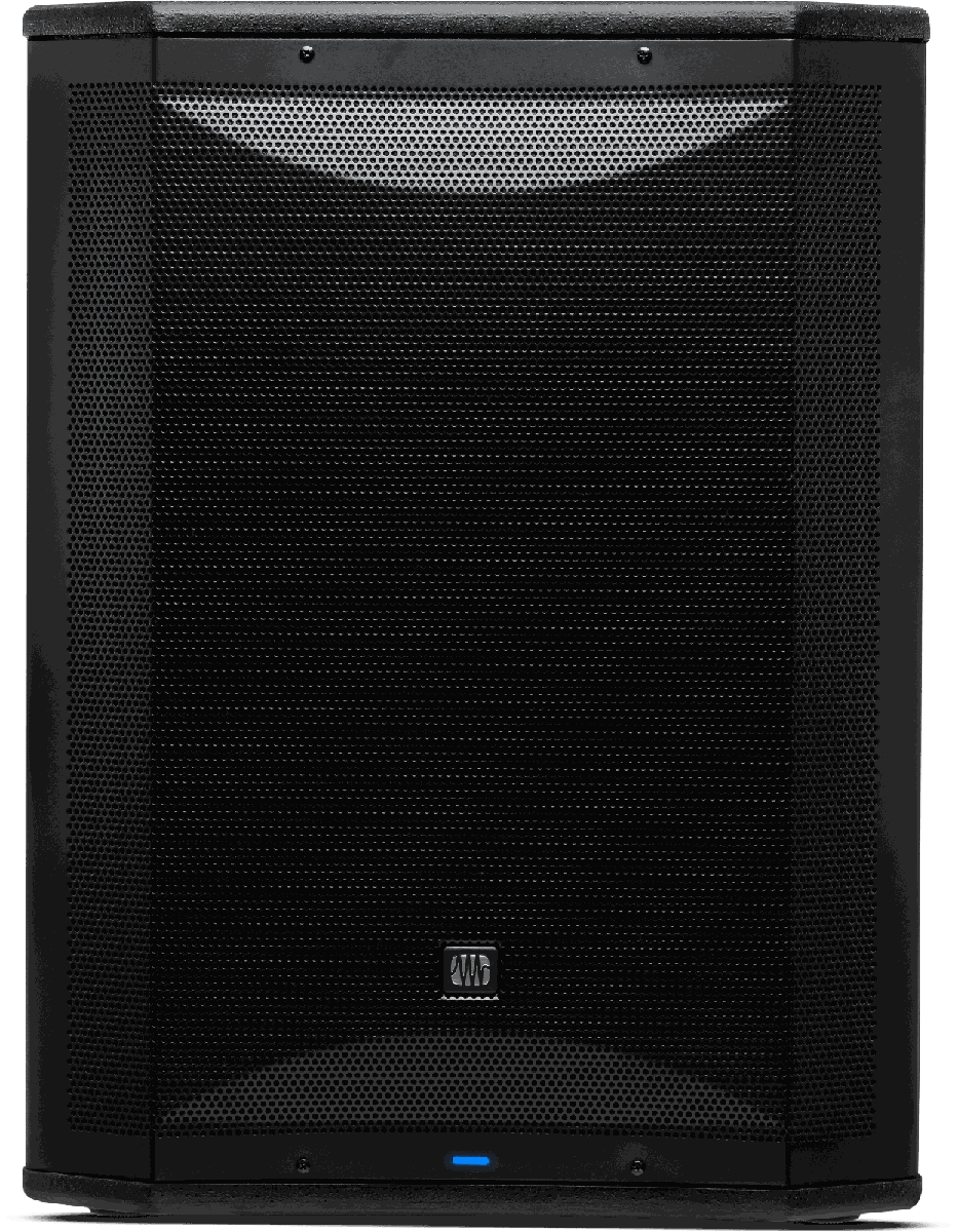 Presonus AIR XD Active Subwoofer