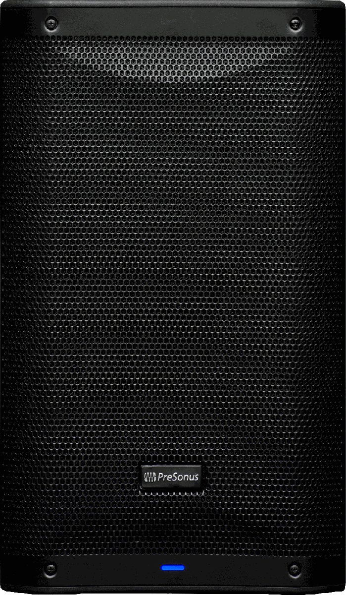 Presonus AIR10 2-Way Active PA Loudspeaker