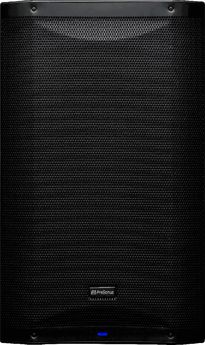 Presonus AIR15 2-Way Active PA Loudspeaker