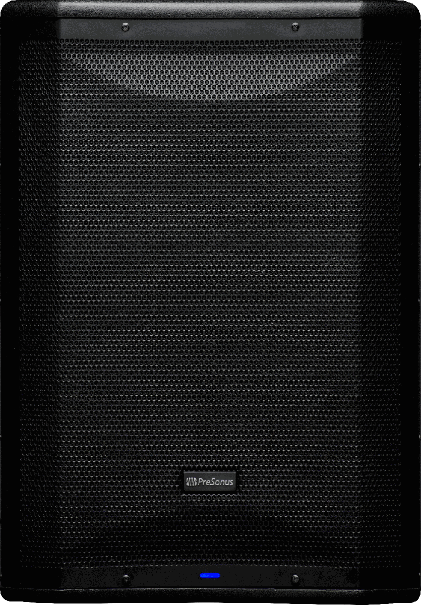 Presonus AIR15s Active Subwoofer