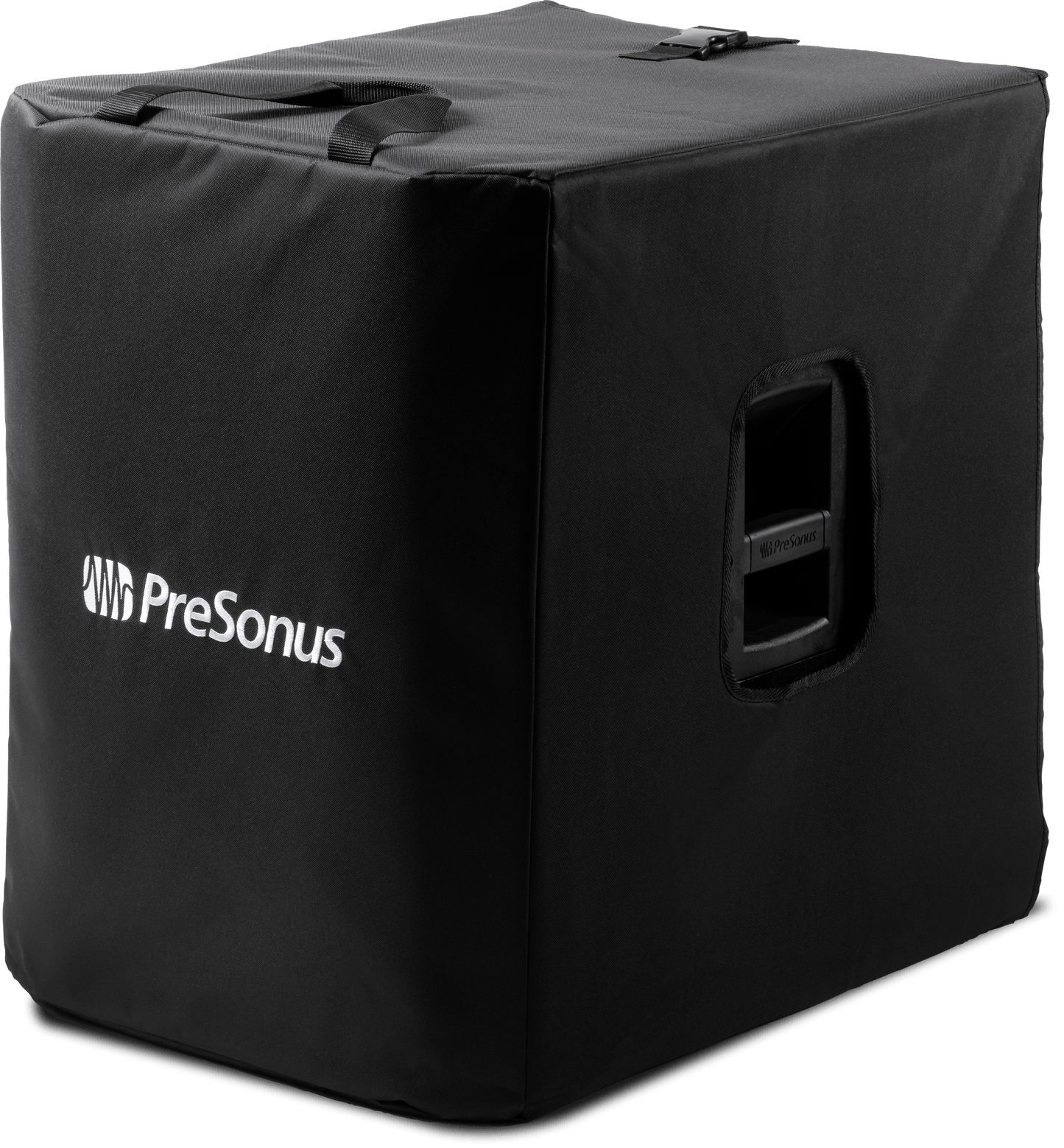 Presonus AIR Series Subwoofer Dust Cover