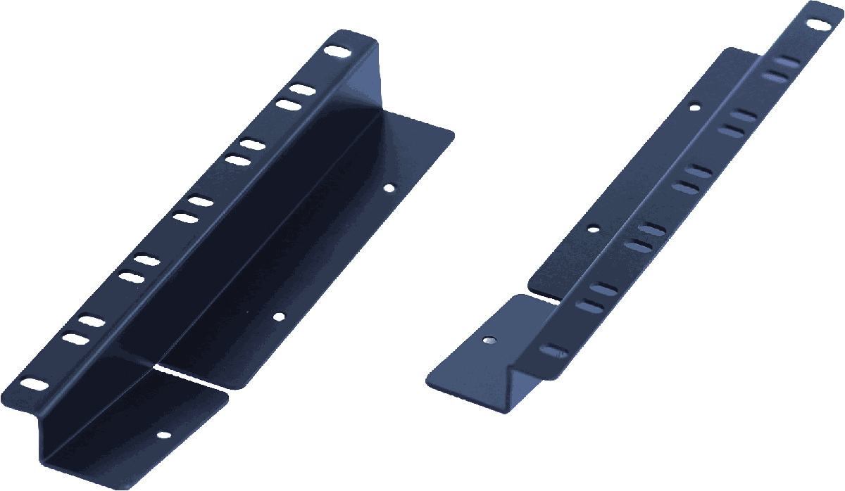 PreSonus StudioLive AR Series Rack Ears and Carry Bags - view 2