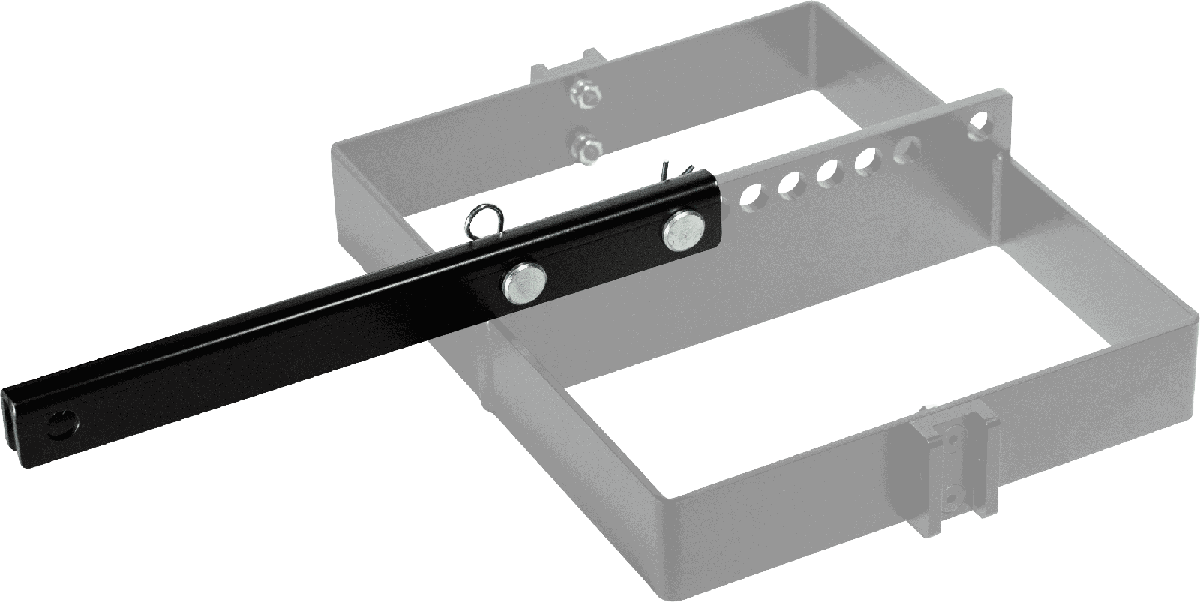 PreSonus CDL Line Array Rigging Hardware - view 2