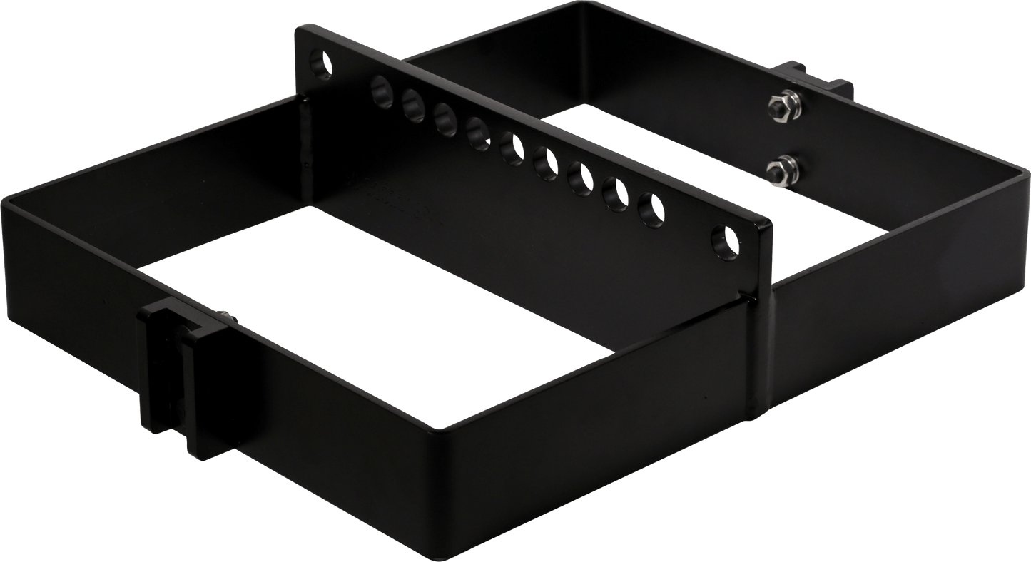 PreSonus CDL Line Array Rigging Hardware product image