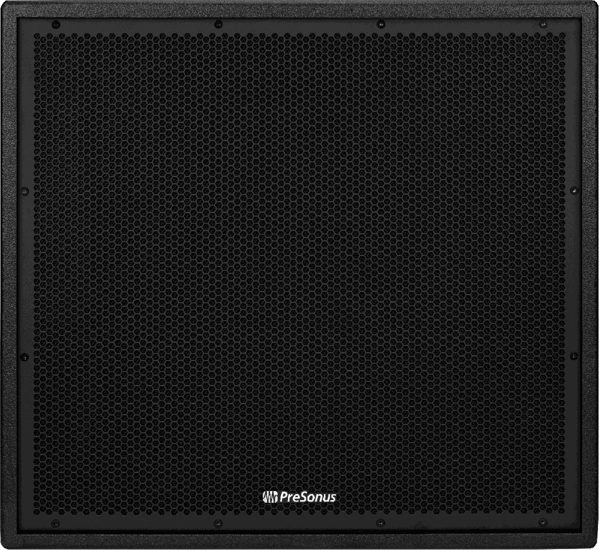 PreSonus CDL Sub18 Active Subwoofer