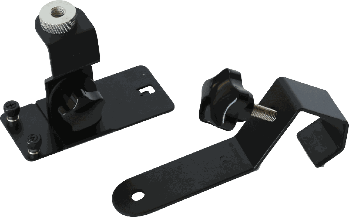 Presonus EarMix 16M Stand Mount