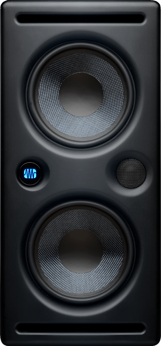 Eris E66 Studio Monitor
