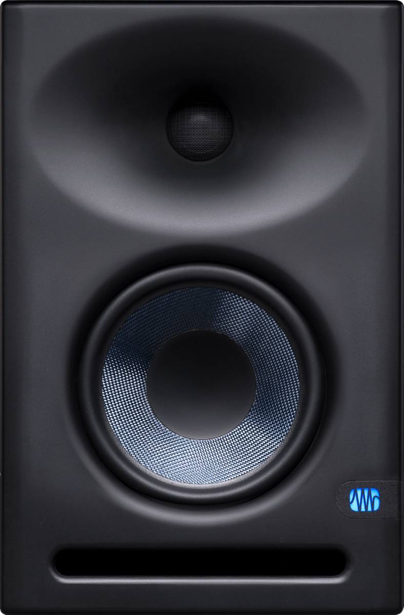 Eris E7 XT Studio Monitor