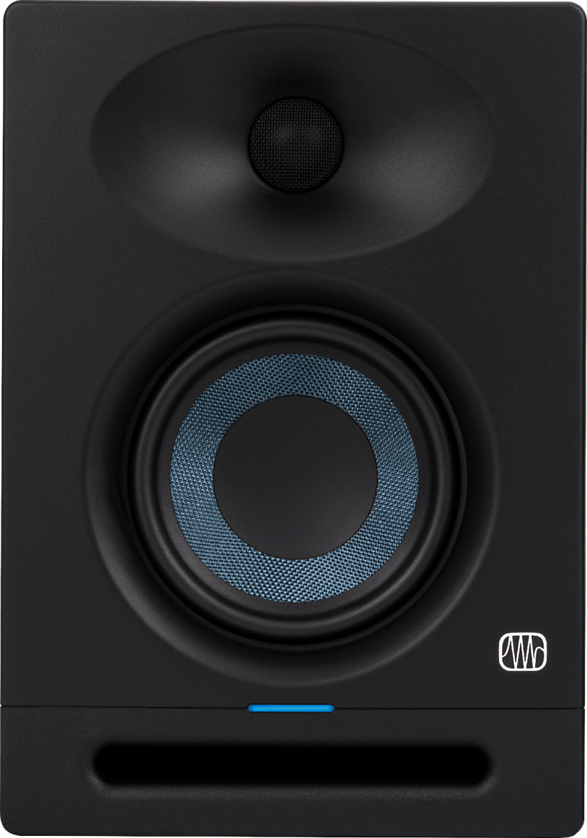 Eris Studio 4 Studio Monitor