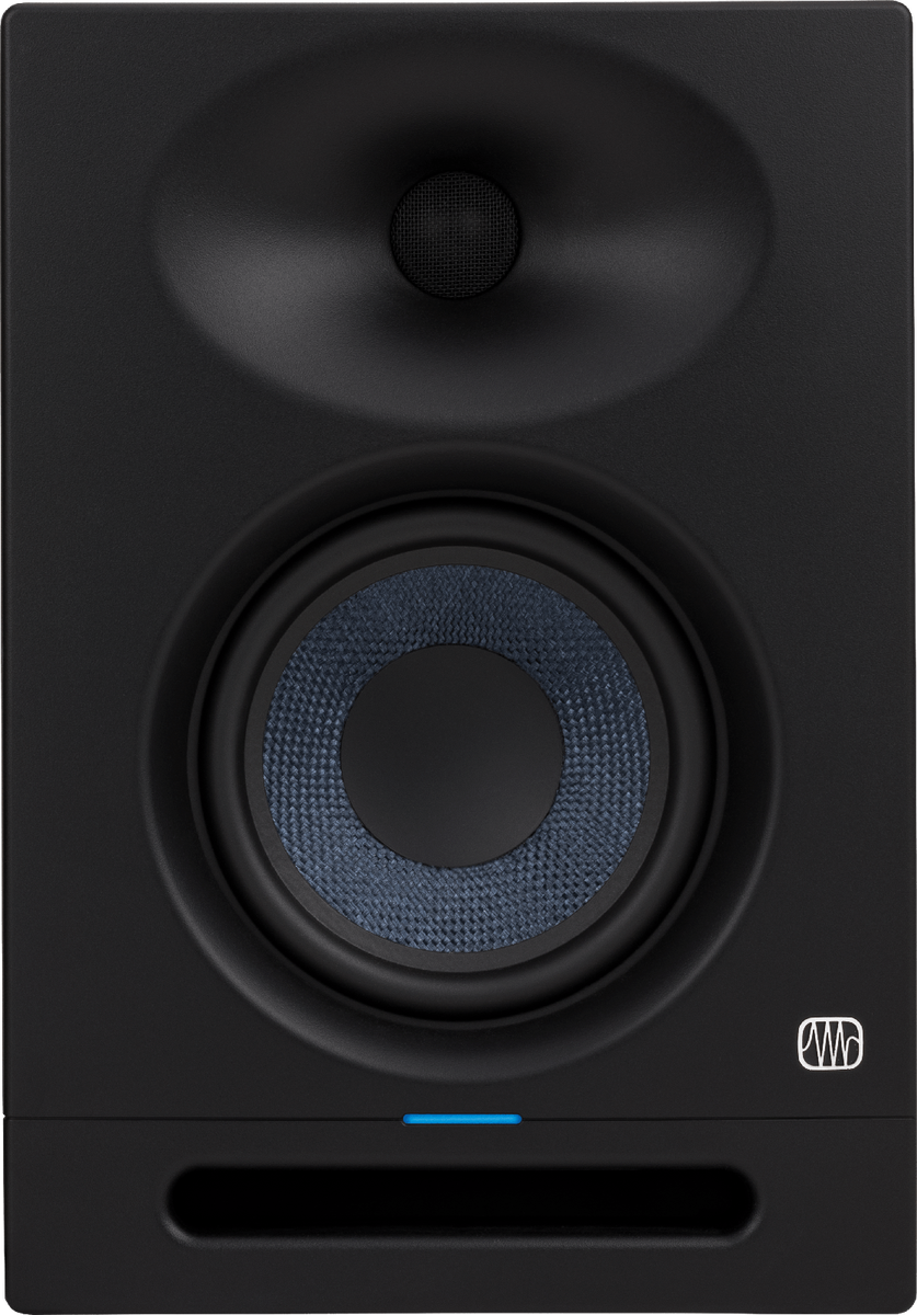 Eris Studio 5 Studio Monitor