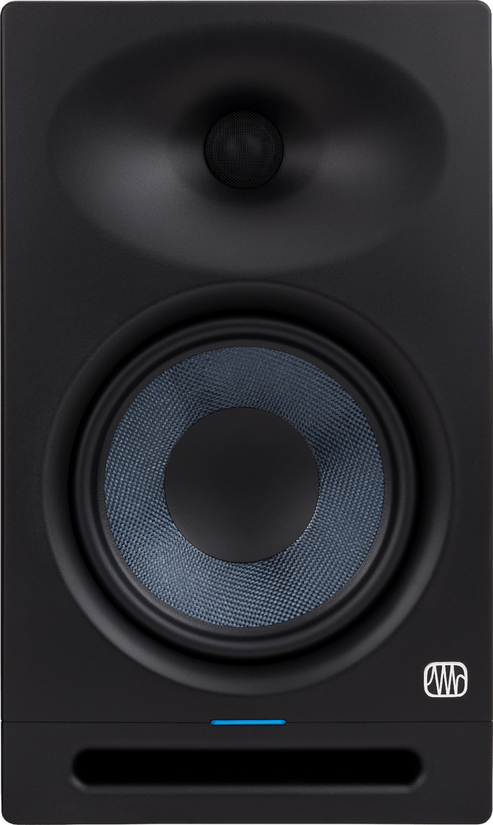 Eris Studio 8 Studio Monitor
