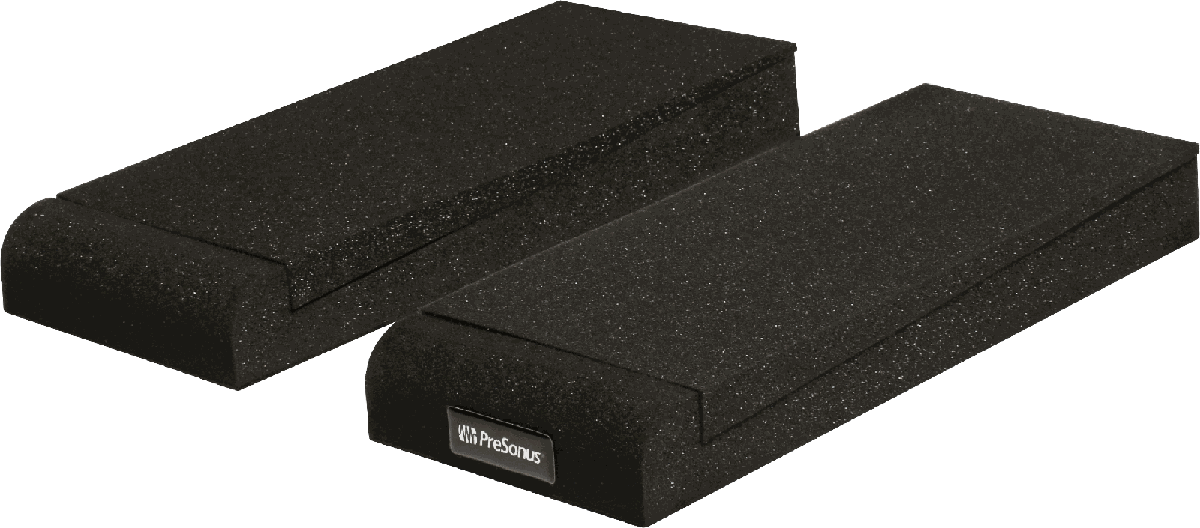 Presonus ISPD-4 Studio Monitor Isolation Pads