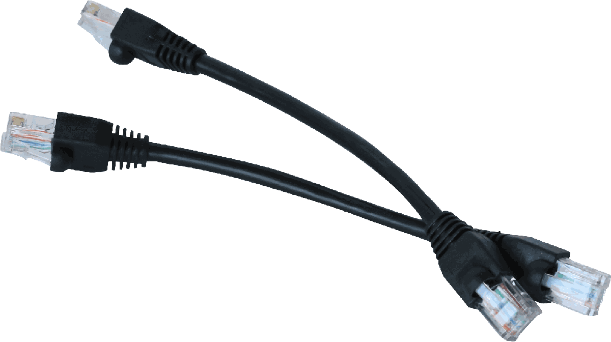 PreSonus NSB 16.8 Rack Mounting Kit - view 2