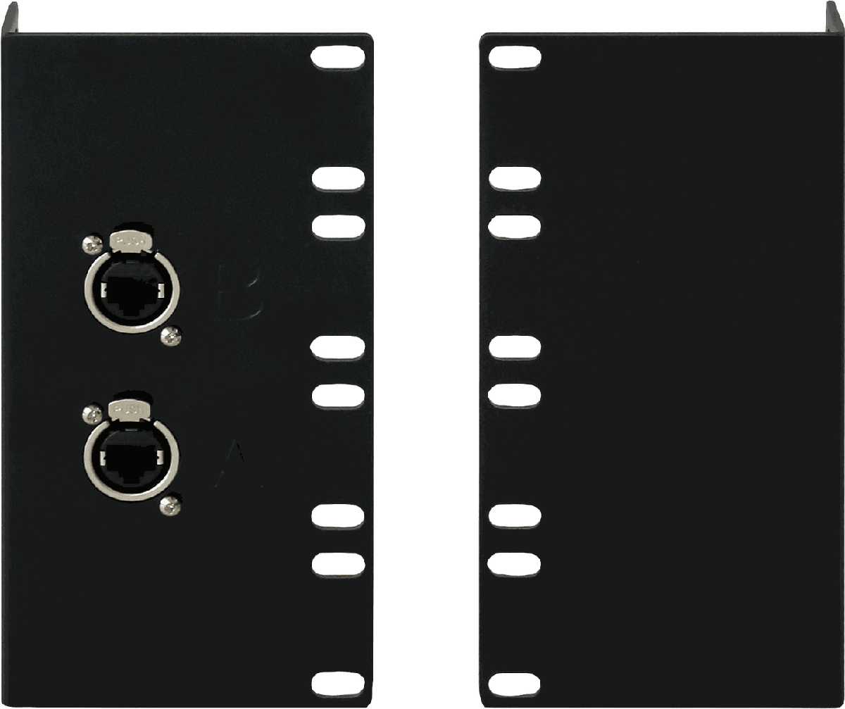 Presonus NSB 16.8 Rack Mounting Kit