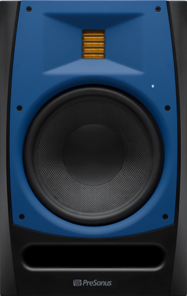 PreSonus R Series AMT Studio Monitor - view 2