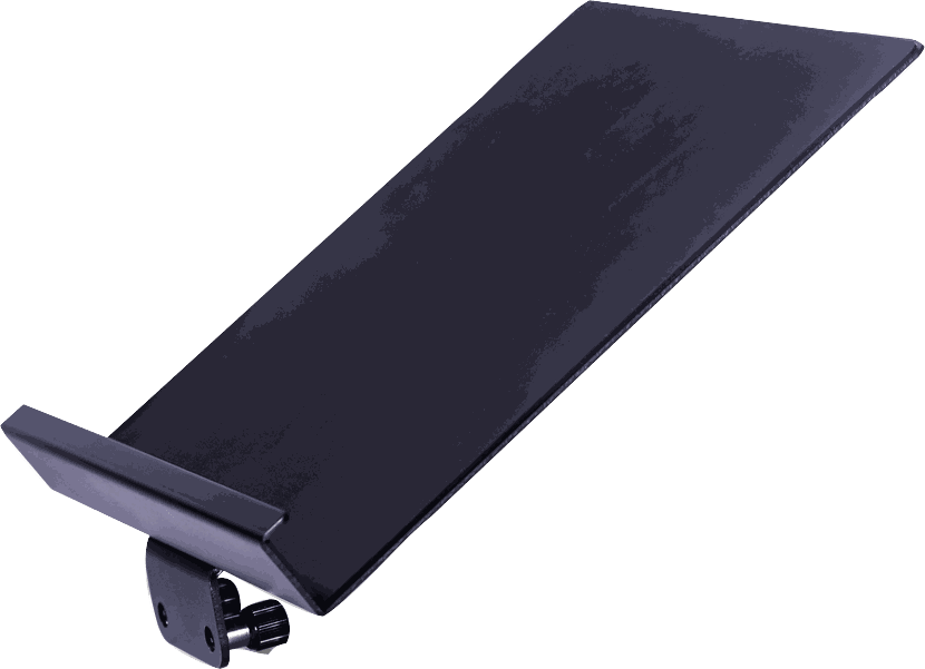 PreSonus StudioLive Shelf Mount