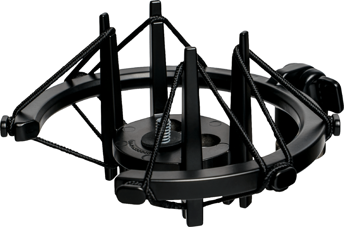 PreSonus SHK-2 Microphone Shock Mount - view 2