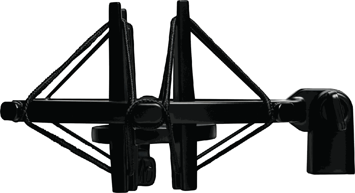 SHK-2 Microphone Shock Mount