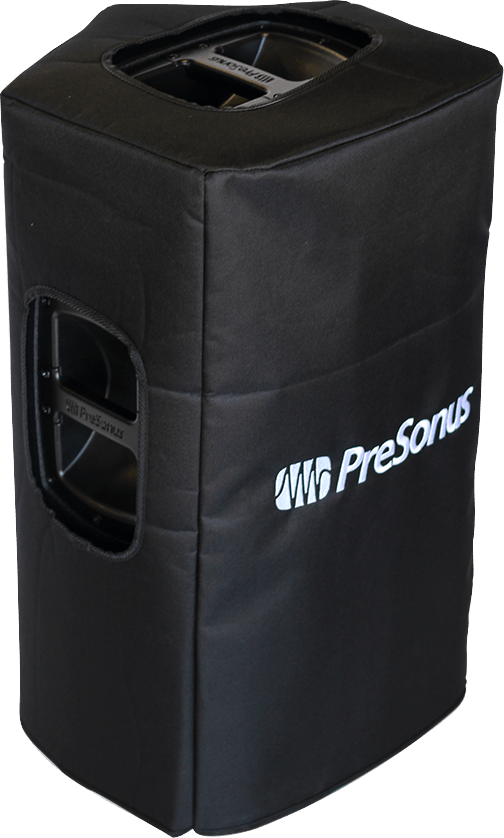 PreSonus ULT Series Loudspeaker Tote Bag and Dust Covers - view 2