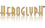 proDAD Heroglyph V4 PRO Video Title Design Software