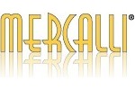 proDAD Mercalli V5 SAL+ Video Stabilization Software for Windows product image