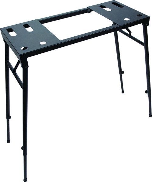 Profile Heavy Duty Keyboard Stand product image