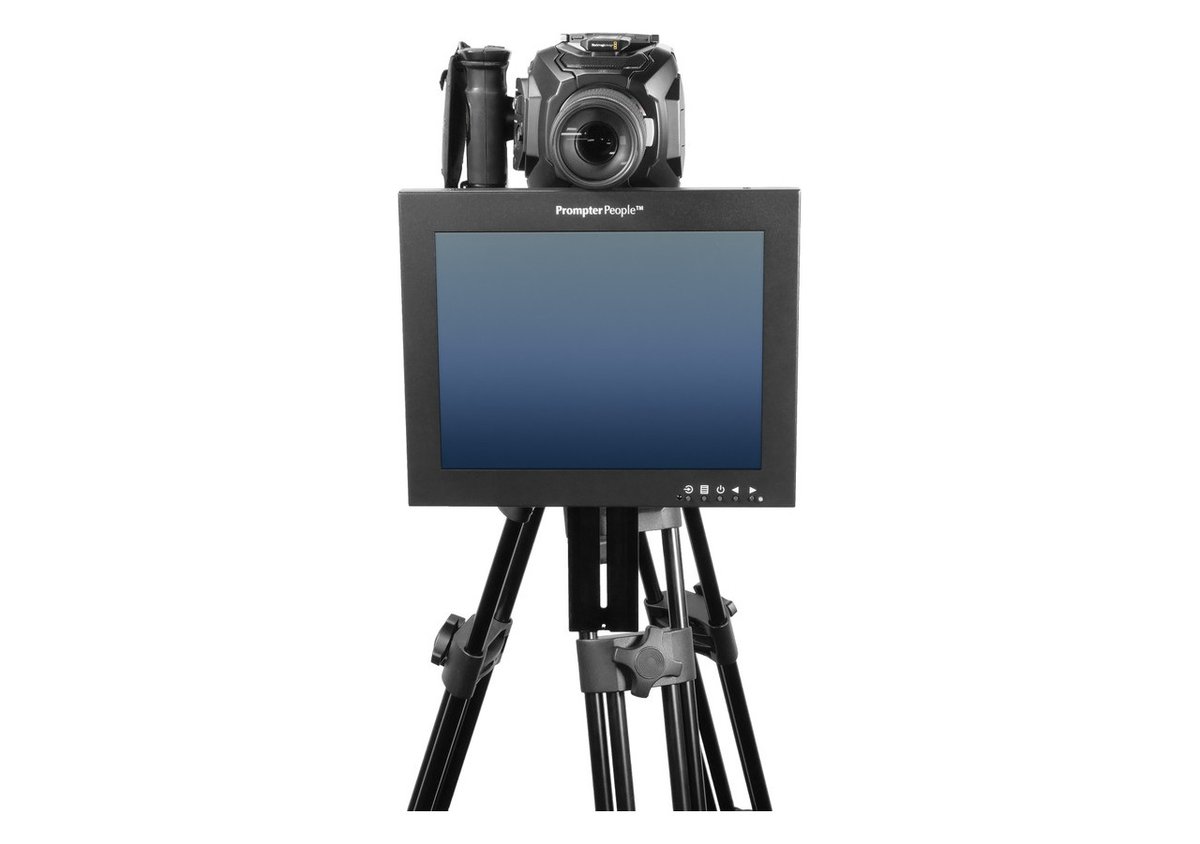 Prompter People Flex Undercamera 12 product image
