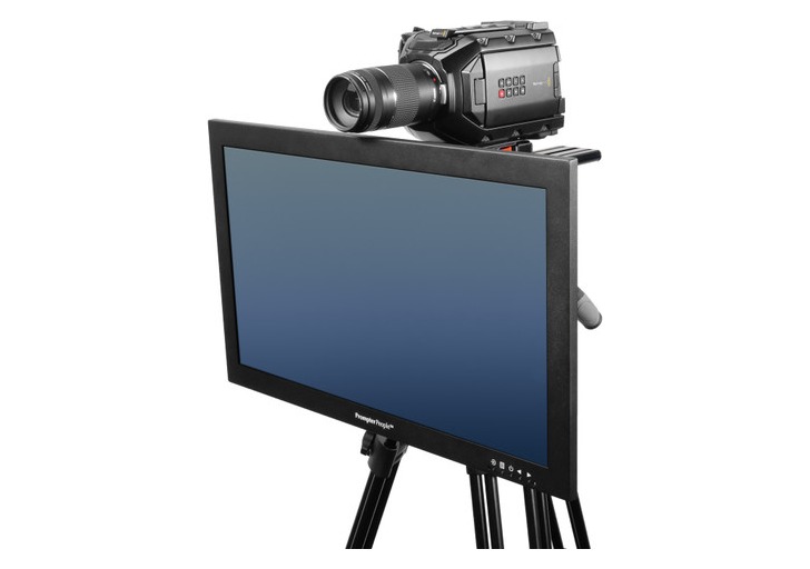 Flex Undercamera 24