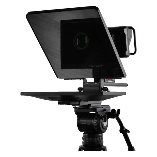 Flex Plus 16:9 15 WideScreen Talent Monitor