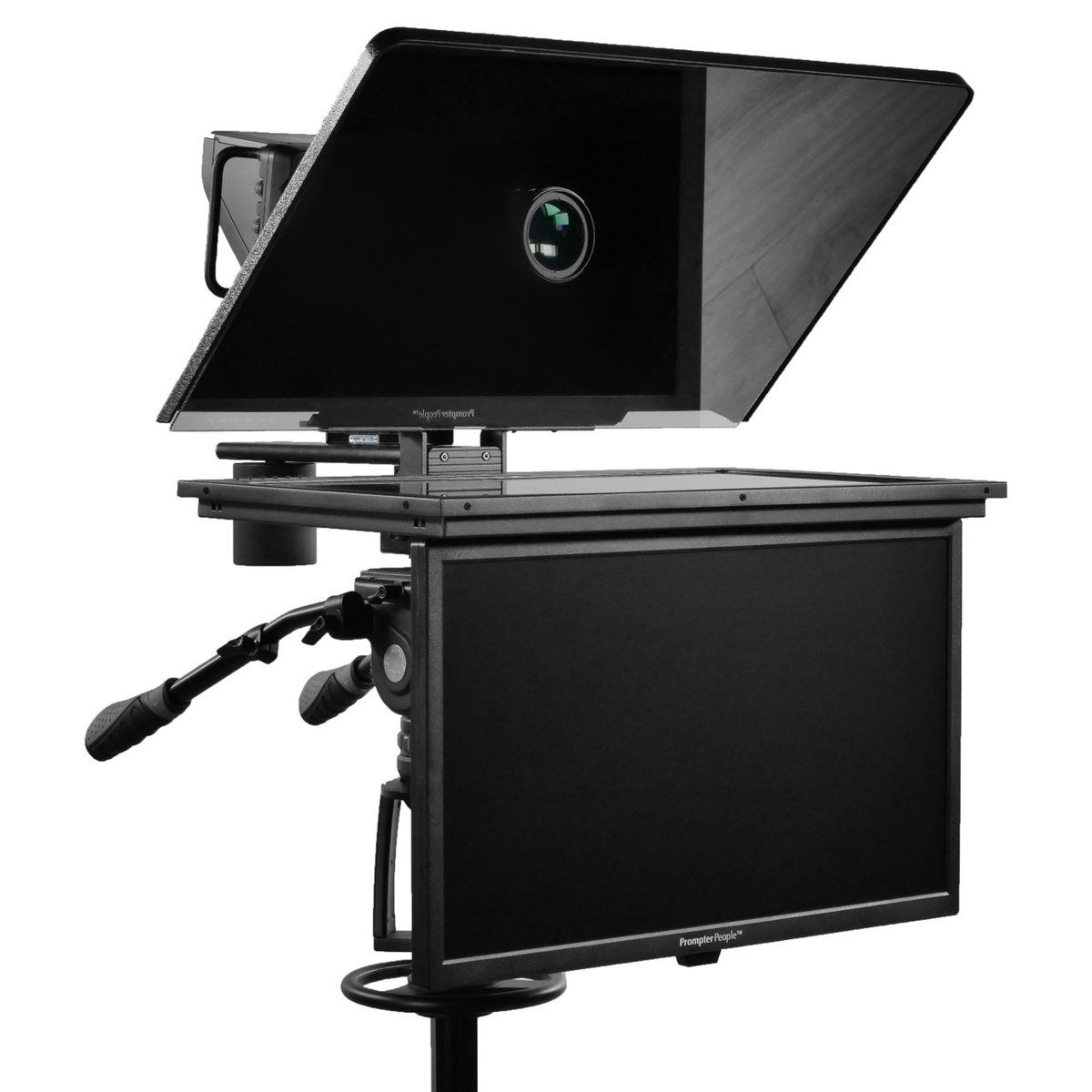 24in HighBright + 24in Talent Monitor Bundle