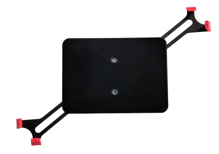 Prompter Pal Pro 12 Tablet with Talent Monitor