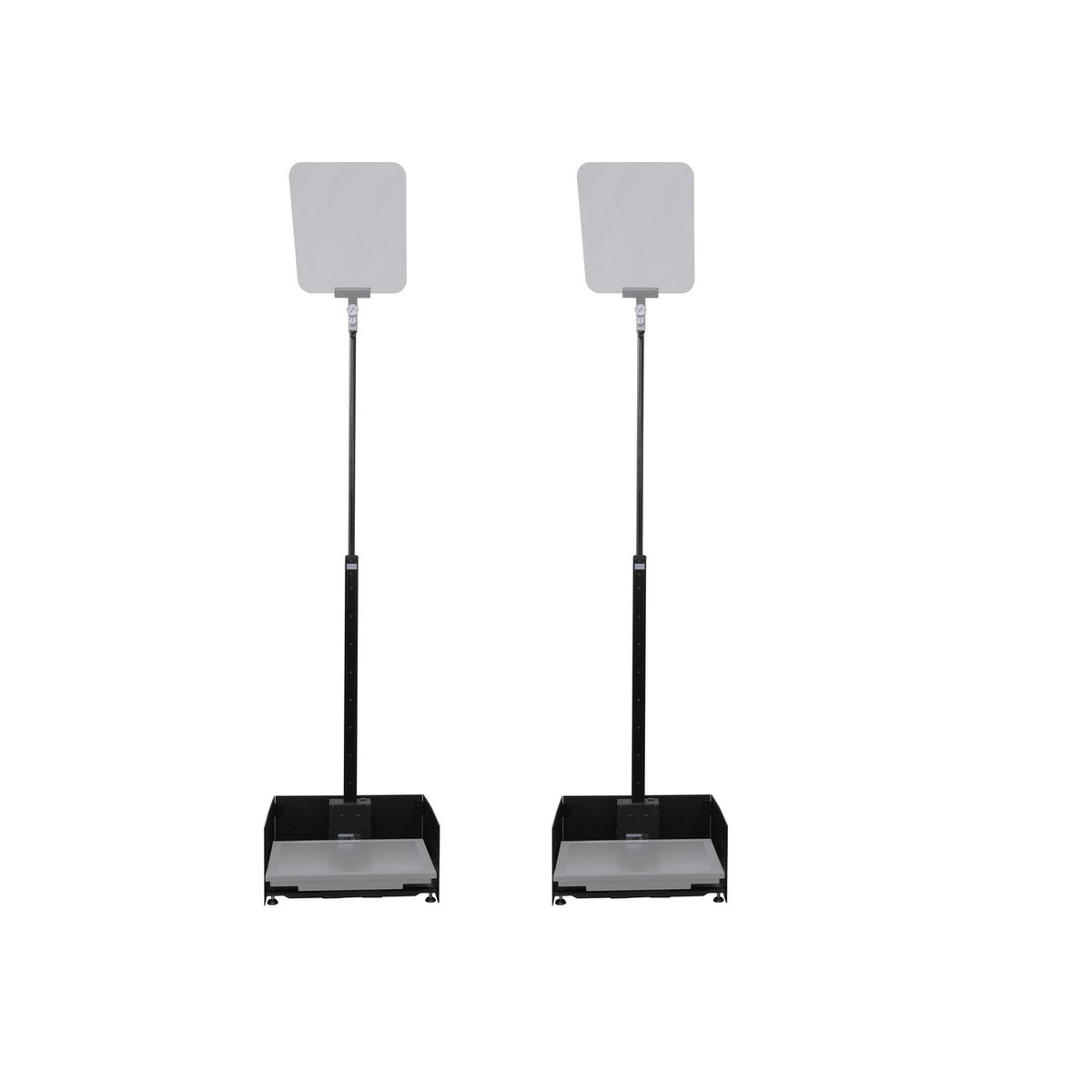 Prompter People ProLine Stage Pro AutoStepper V2 Presidential Upgrade Kit - view 2