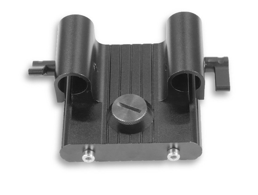 Prompter People 15mm Plus Block for ProLine Plus - view 3