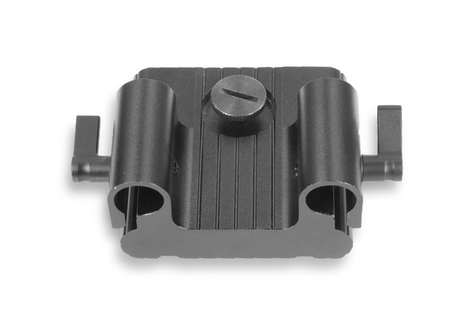 Prompter People 15mm Plus Block for ProLine Plus - view 2