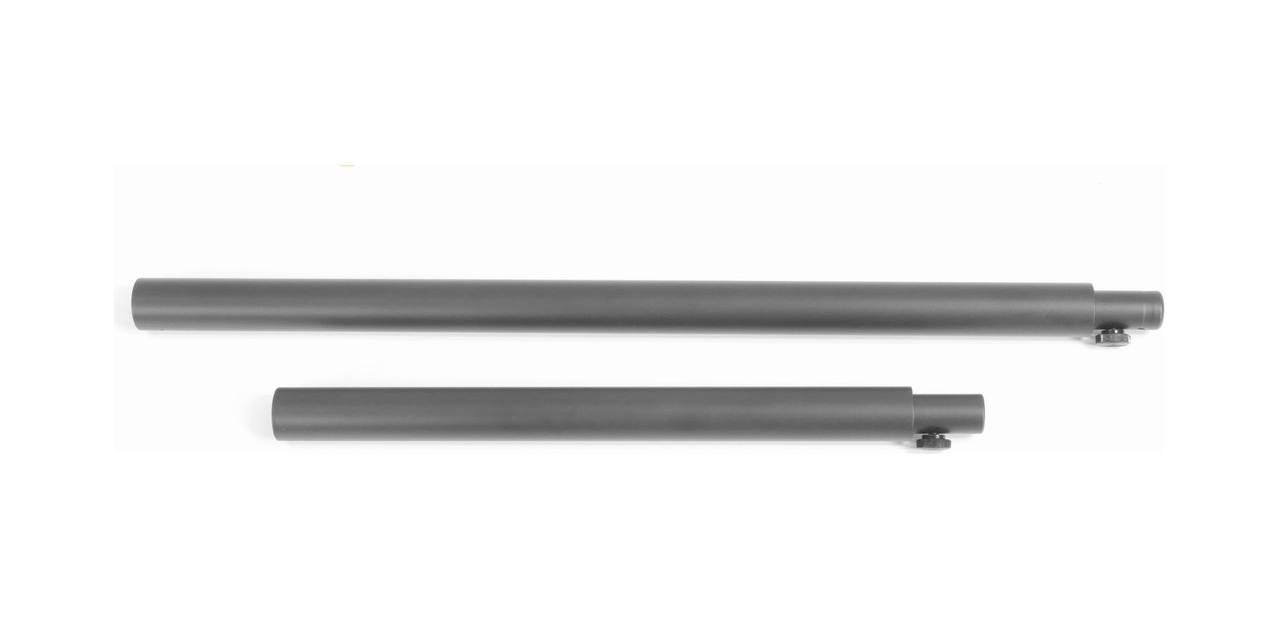 AutoStepper Pole Extension Set