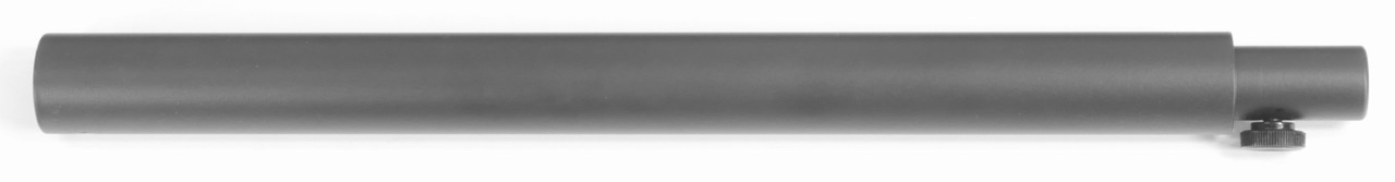 Prompter People AutoStepper Pole Extension Set - view 2